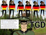 based chud germany nigger rope total_germoid_death // 2048x1536 // 3.1MB