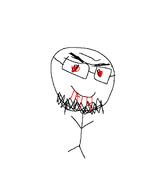 evil gem gemerald gemmy glasses ias red_eyes stubble variant:unknown // 949x1096 // 7.6KB evil gem gemerald gemmy glasses ias red_eyes stubble variant:unknown // 949x1096 // 7.6KB