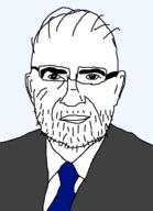 president richard_nixon united_states // 348x479 // 7.2KB