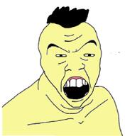 asian elliot_rodger incel variant:feraljak yellow_skin // 689x752 // 34.5KB
