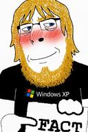 CobXP aryan blush fact holding_object variant:cobson windows windows_xp // 832x1248 // 1.1MB