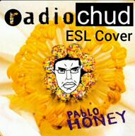chud esl music music_parody radiochud radiohead variant:chudjak // 480x482, 249.9s // 44.6MB