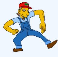 animated dance ext=gif nas:sneed sneed sneed's_feed_and_seed subnas:chuck yellow_skin // 255x252 // 40.5KB animated dance ext=gif nas:sneed sneed sneed's_feed_and_seed subnas:chuck yellow_skin // 255x252 // 40.5KB