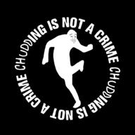 hair jumpstyle smile smug soyjak template variant:chudjak // 1000x1000 // 23.0KB