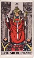 helm meta:tagme pillars pope staff tarot throne variant:impish_soyak_ears vatican // 1114x1919 // 4.8MB