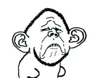 depressed feels hurt noose over pain sad shading shadow suicide variant:impish_soyak_ears variant:jeggy_jim variant:jimson // 680x564 // 15.1KB