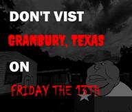 chudnater2(namefag) clothes creepypasta creepypasta_video fat flag:texas granbury_texas hair hat imperator_(user) obese quebec rainhat rainhat_is_obsessedat series:brimstone_creepypastas soyjak star_(symbol) stubble texas text united_states variant:meximutt // 1272x1080, 266.2s // 25.8MB