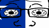 int_(soyjak.party) ack argentina brazil brownocaust chile choke_hold finland flag:argentina flag:brazil flag:chile flag:mexico flag:turkiye glasses int_(sharty) its_just_getting_started meta:not_oc mexico peru quote quote_(nigger) turkiye variant:a24_slowburn_soyjak variant:bernd variant:chudjak variant:gapejak variant:impish_soyak_ears variant:markiplier_soyjak vato_menezuelanos video // 1920x1080, 38s // 13.6MB