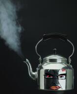 anger_mark angry bloodshot_eyes crying glasses kettle objectsoy seething steam steaming subvariant:chudjak_front sweating variant:chudjak // 902x1100 // 689.0KB