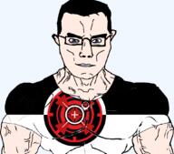 gear n.u.u national nationalism unificationism // 1055x929 // 229.6KB