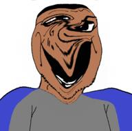 jartynigger trend:jartycuck variant:r9kson // 545x538 // 206.3KB