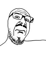 closed_mouth concerned scared variant:bottlejak worried // 702x892 // 32.7KB