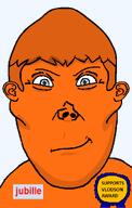 a10 a10_eyes award blue_eyes jubille_(user) meta:namefags namefags orange_hair orange_skin subvariant:vlodaryan transparent_background trend:aryan variant:vlodson vlodson // 640x1011 // 49.0KB