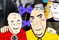 killyourselfshalomrabbikys // 708x480, 53.6s // 7.0MB