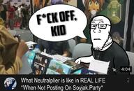 markiplier neutral neutralplier subvariant:neutralplier subvariant:threefourthsplier thumbnail variant:markiplier_soyjak youtube youtube_thumbnail // 702x477 // 504.9KB