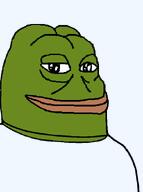 amphibian eyebags frog green_skin groyper nas:pepe pepe_the_frog red_lips smirk subnas:groyper template // 635x850 // 15.1KB amphibian eyebags frog green_skin groyper nas:pepe pepe_the_frog red_lips smirk subnas:groyper template // 635x850 // 15.1KB