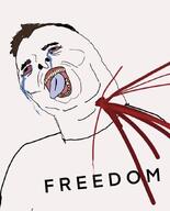 ack brimstone charlie_kirk murder shot tongue_out variant:unknown // 693x859 // 86.6KB ack brimstone charlie_kirk murder shot tongue_out variant:unknown // 693x859 // 86.6KB