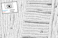 glasses meta:tagme multiple_soyjaks poster soyjak stubble text variant:a24_slowburn_soyjak variant:soyak wheres_waldo // 1500x1000 // 284.7KB