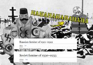 bbc bbc_slut blacked buff christianity famine genocide islam mge orthodox slut_for_bbc soviet_union tcd total_christcuck_death total_christian_death trans turk turkiye // 895x630 // 435.0KB