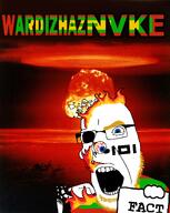 fire flag:wardizhaz nuclear series:countryNVKE series:randomly_generated_ethnicities skeleton variant:cobson wardizhaz // 1174x1474 // 1.8MB