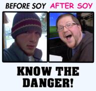 before_after bliss_(windows_xp) camera cassette clint_basinger crt crt_monitor film ibm ibm_model_m in_real_life irl lazy_game_reviews lg lgr model_m retro retrotoober retrotuber snow thinkpad windows windows_xp // 762x720 // 454.9KB