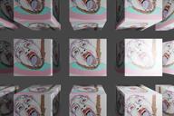 animated bloodshot_eyes crying dead flag glasses hair hanging multiple_soyjaks mustache open_mouth purple_hair rope soyjak stubble suicide tongue tranny variant:bernd video yellow_teeth // 720x480, 4.2s // 1.6MB