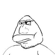 bengladesh bengladeshi benglamutt kanglu kangludesh meximutt subvariant:benglamutt template variant:meximutt // 1000x1000 // 15.1KB