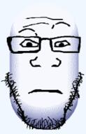 3d 3d_model dave_and_bambi subvariant:neutralplier variant:markiplier_soyjak // 164x255 // 21.4KB
