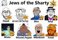 froot jewish_star jews kike max_(user) meta:tagme meximutt miko_(namefag) misha_(namefag) missed_paypal_(nametroon) tefal variant:alicia variant:bernd variant:cobson variant:gapejak variant:impish_soyak_ears variant:israeli_soyjak variant:kuzjak variant:nojak // 1200x840 // 447.9KB