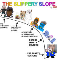 averi averi_pedo_nigger black_skin culture dark_skin discord fnf_pedo foodist fpe fpe_chink_pedo_nigger furfag furry hunky_twink_sex_machine meta:tagme noose red_sclera rope slippery_slope slop soyjak_party_emblem subvariant:chudplier subvariant:wholesome_soyjak suicide tommy_parky uttp variant:alicia variant:bernd variant:chudjak variant:gapejak variant:lesoyface variant:markiplier_soyjak variant:soyak white_background white_sclera white_skin yellow_sclera zarty zartycuck // 1161x1213 // 561.2KB averi averi_pedo_nigger black_skin culture dark_skin discord fnf_pedo foodist fpe fpe_chink_pedo_nigger furfag furry hunky_twink_sex_machine meta:tagme noose red_sclera rope slippery_slope slop soyjak_party_emblem subvariant:chudplier subvariant:wholesome_soyjak suicide tommy_parky uttp variant:alicia variant:bernd variant:chudjak variant:gapejak variant:lesoyface variant:markiplier_soyjak variant:soyak white_background white_sclera white_skin yellow_sclera zarty zartycuck // 1161x1213 // 561.2KB