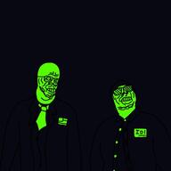 variant:sidjak // 916x916 // 64.8KB