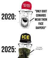 beard glasses ice maga variant:unknown white_skin // 1125x1346 // 105.7KB