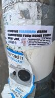 EXIF dnipropetrovsk dnipropetrovsk_oblast meta:tagme operation_reality ukraine // 4000x2250 // 2.5MB