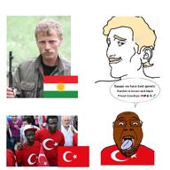 agartha black_skin dna kurd kurdistan meta:leaky nazism niggeri subvariant:pajeetaryan turk turkic turkishnigger turkiye variant:bernd variant:pajeetjak white_skin // 2048x2048 // 409.8KB
