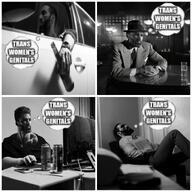 car clothes computer genitalia gigachad hat meta:not_oc nas:gigachad obsessed speech_bubble text thinking tranny // 1120x1119 // 119.6KB car clothes computer genitalia gigachad hat meta:not_oc nas:gigachad obsessed speech_bubble text thinking tranny // 1120x1119 // 119.6KB