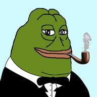 america_first amphibian big_nigger_lips frog groyper nas:pepe pepe_the_frog pipe smirk subnas:groyper tuxedo // 1150x1150 // 224.8KB america_first amphibian big_nigger_lips frog groyper nas:pepe pepe_the_frog pipe smirk subnas:groyper tuxedo // 1150x1150 // 224.8KB