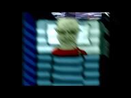 tag_it_up_jannySLVTS // 640x480, 138.1s // 83.8MB