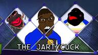 jartycuck numberjacks rope subvariant:jartycuck variant:bernd variant:chudjak variant:feraljak variant:meximutt // 1280x720 // 742.4KB
