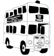 billions billions_must bus chud closed_mouth frown glasses public_transit soyjak thomas_the_tank_engine // 828x854 // 145.7KB