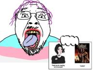 fallout_new_vegas holding_object tranny variant:bernd // 1424x1104 // 478.0KB