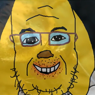 3d animated ban_hammer blood cockroach hanging janny meta:op_didn't_take_xher_meds subvariant:crying_soyak subvariant:feraljak_front subvariant:jartycuck subvariant:mexiaryan tranny trend:jartycuck trend:slopjak turkroach variant:bernd variant:chudjak variant:faggyjakky variant:feraljak variant:meximutt variant:monkeyjak variant:soyak variant:unknown video // 960x960, 54.2s // 19.5MB