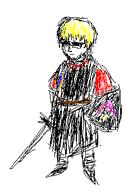 art drawfag drawing js_paint meta:leaky meta:tagme nate nate_higgers sword variant:soyak // 244x343 // 9.2KB