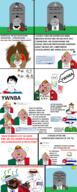 1971 1993 2024 FerdinandDist(namefag) ToonSoy_(NameFag) angry april april_23 april_30 arm award azerbaijan blood brazil chainsaw chudnater2(namefag) closed_mouth coca_cola comic cuba cuba_vs_mexico dyed_hair falseflag fart flag:azerbaijan flag:brazil flag:cuba flag:india flag:mexico flag:spain flag:texas flag:transgender_pride_flag flag:united_farm_workers gravestone hand holding_chainsaw holding_object houjou_satoko hrt india indian italian_chad(namefag) june june_24 may may_10 meta:tagme mexico open_mouth piercing samefag satoko_houjou(namefag) spain star_(symbol) subvariant:chainsaw_bernd subvariant:euromutt subvariant:muscular_chud takis texas text transgender_flag twitter variant:bernd variant:chudjak variant:ferdinanddist variant:meximutt variant:soytan // 2231x5598 // 3.3MB