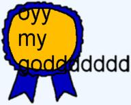 accesory award meta:nas nas omg // 282x224 // 5.5KB