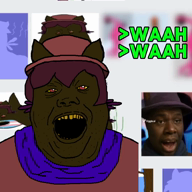 jimbo_(namefag) meta:namefags smv subvariant:terrence unfinished variant:alicia video wip // 1080x1080, 2.1s // 1.2MB