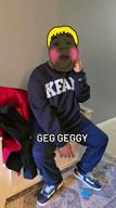 all_soyteens_look_like_this anti_sharty blond blush brown_skin darius eyelashes fat geg hair hunky_twink_sex_machine i_need_a_spaking medal meta:unfunny_garbage nate nate_higger's_distant_cousin_(cape_rrackers) nusoicaca shartycuck shitskin soycuck variant:alicia yellow_hair // 480x854, 72.9s // 12.2MB