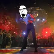 copy_image dance gem gemeraldiest_comments_section💎💎💎enter_as_you_please💎💎💎 irl_background variant:cobson // 225x225 // 254.7KB