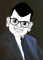 franklin_delano_roosevelt irl_background president series:brandon_presidents variant:brandon // 2754x3806 // 1.5MB