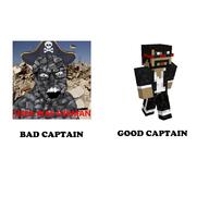aww_man captain_coal captainsparkelz minecraft minecraft_skin minecraft_youtuber nostalgia variant:feraljak // 800x800 // 220.2KB