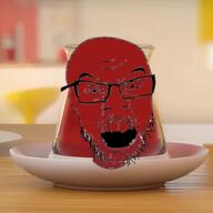 akilli_cay_bardagi facebook game objectsoy tea turkiye variant:feraljak // 512x512 // 332.3KB